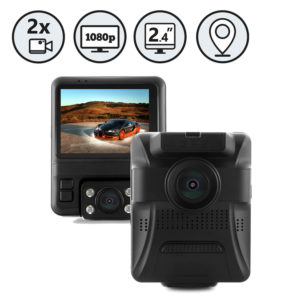 2-4-dual-lens-dash-camera-with-full-hd-video-recording-and-gps-rvs-875-dl-main-icons