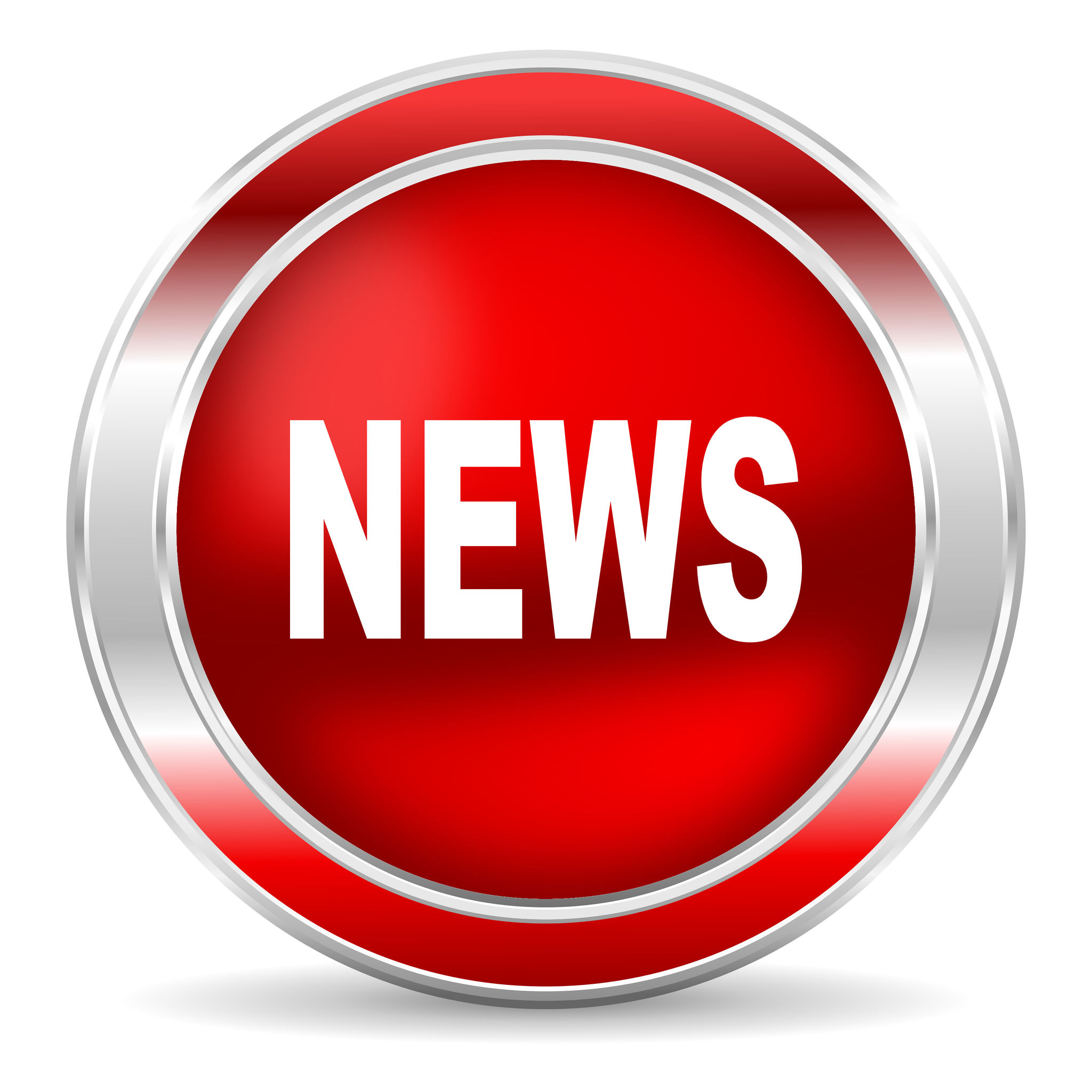 Rockland County, NY - Monsey Toddler Dies After Being Hit By A Minivan 