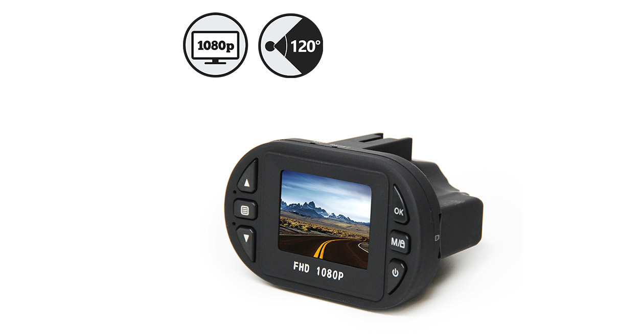 July Product of the Month: RVS-400C