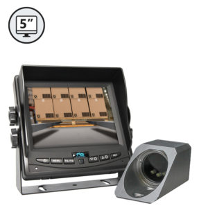 product of the month