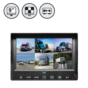 RVS-96D