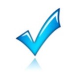9549288-checkmark-icon
