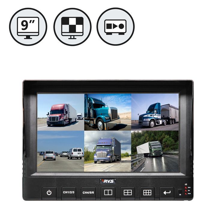 Take 50% Off This Feature-Rich Monitor!