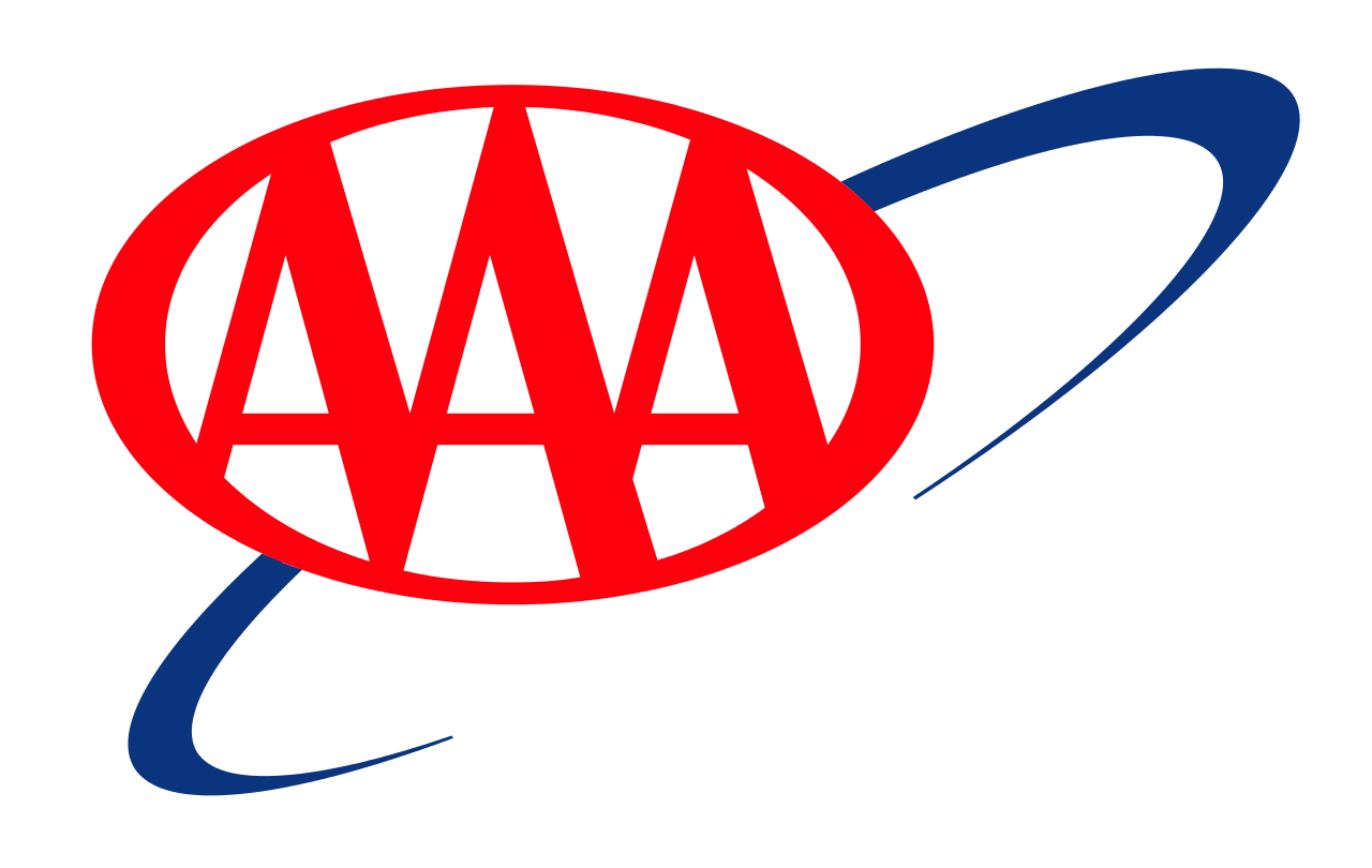 AAA Discusses The Success With Using a Rear View Camera