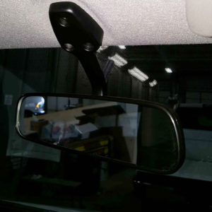 backup-camera-system-for-chevy-express-vans-rvs-924718-ce-pt01