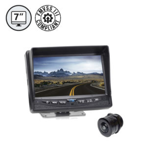backup-camera-system-with-flush-mount-camera-fmvss-111-compliant-rvs-6596317-main-icons