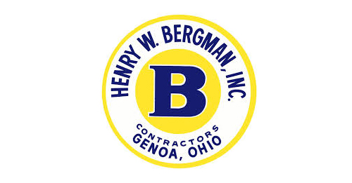 Five Star Fleet Of The Month: Henry W Bergman, INC.