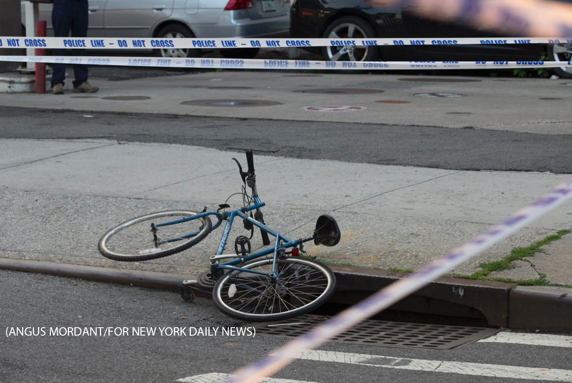 Safety begins at home