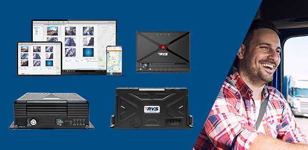 Why Mobile DVR Features Have Become Crucial In 2021