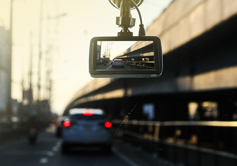 How To Choose The Right Dash Cam? A Beginner’s Guide