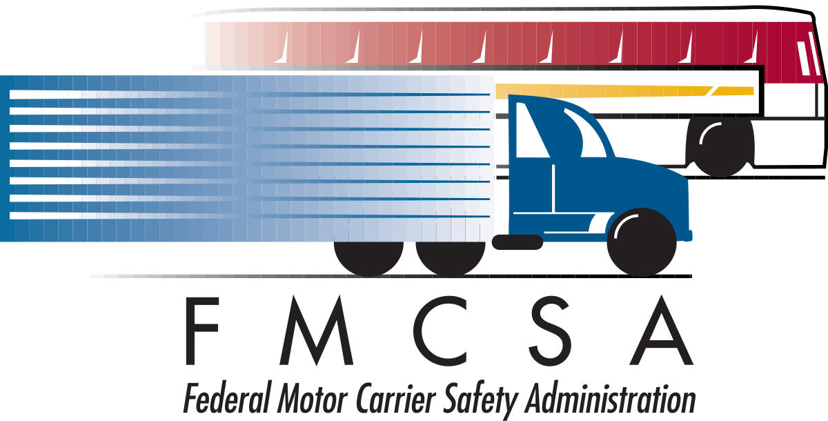 FMCSA announces over $70 million in grants to strengthen safety