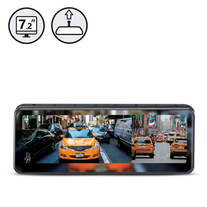 g-series-frameless-rear-view-replacement-mirror-monitor-with-7-main-icons