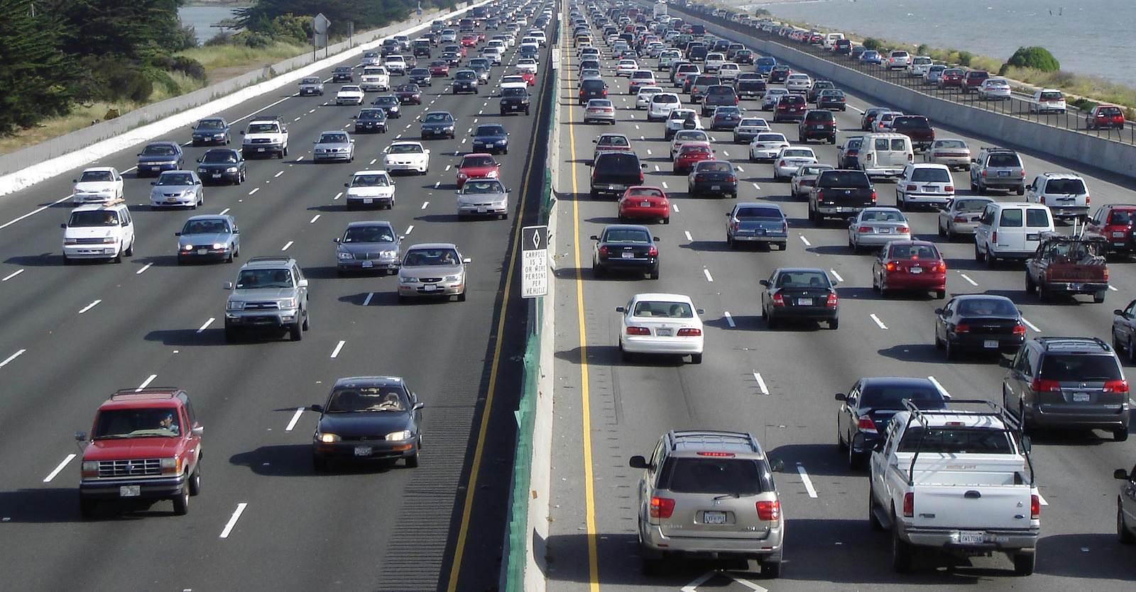 Memorial Day Weekend Safety Tips For Commercial Drivers