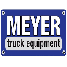 Dynamite Dealer: Meyer Truck Equipment