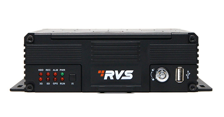 [New Webinar] Meet Our Latest and Greatest DVR's