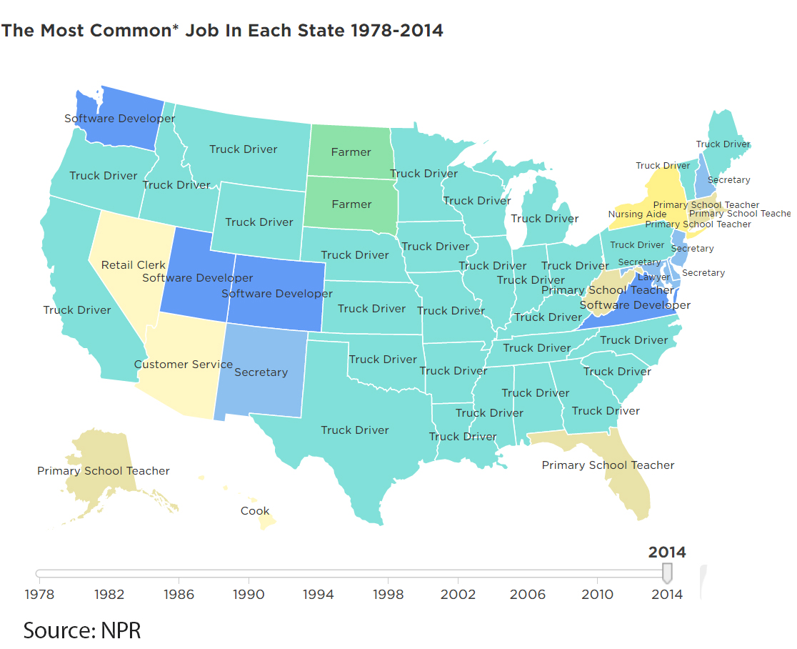 Thank You - Rear View Safety