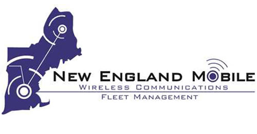 Featured Dealer Of The Month: New England Mobile