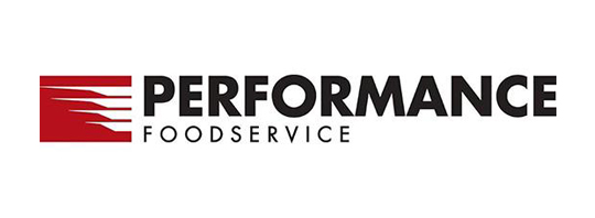 Case Study #37: Performance Food Service
