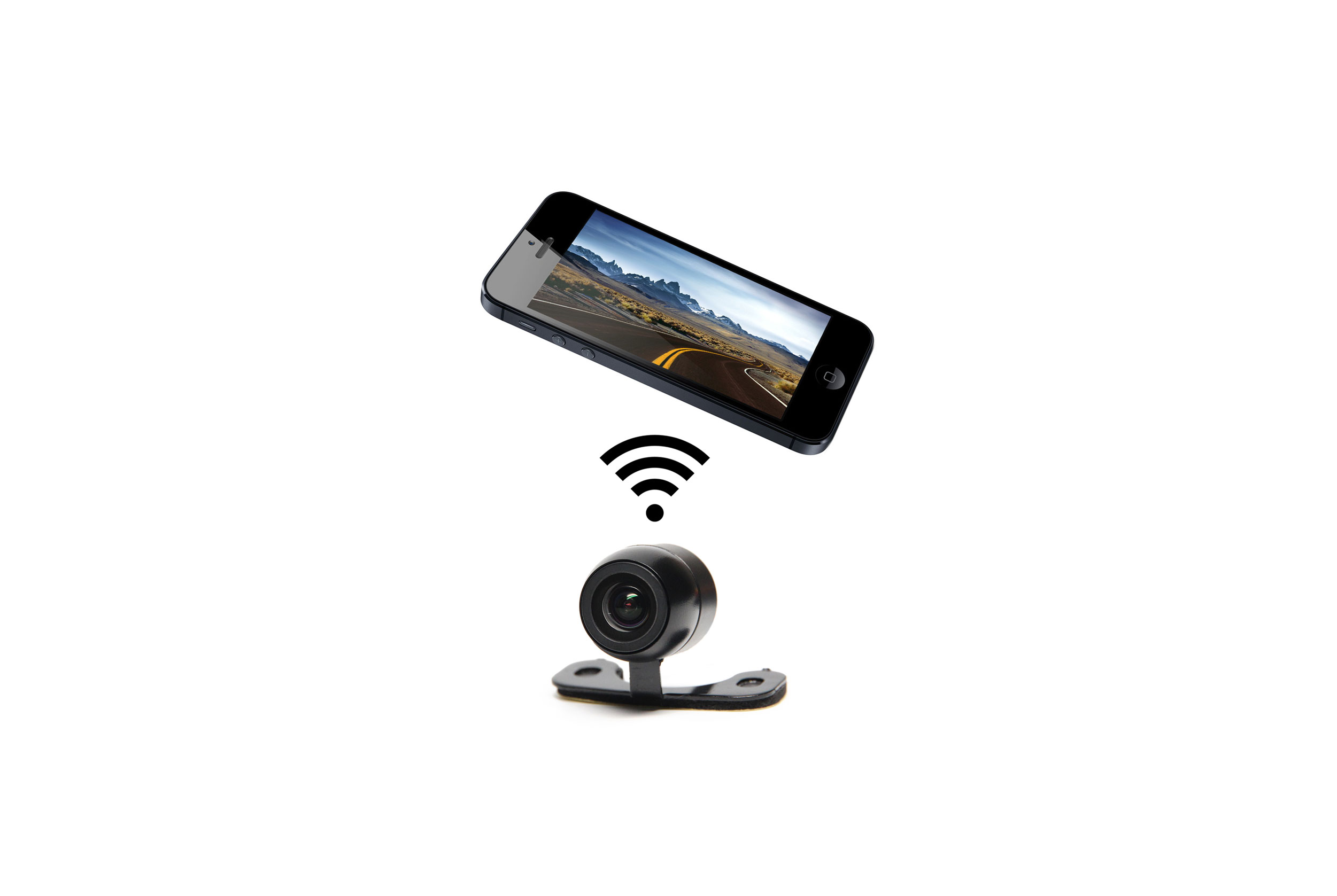 Rear View Safety Featured in The NWI Times