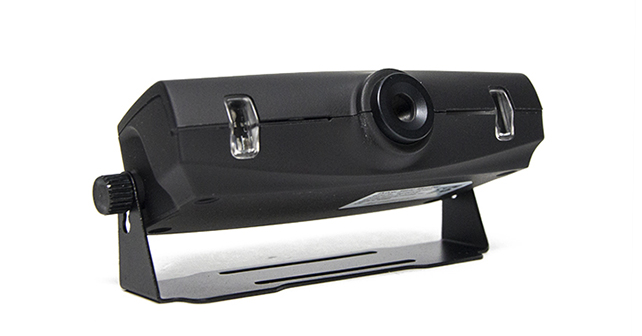 September Product Of The Month: RVS-330 Vuemate Driver Fatigue System