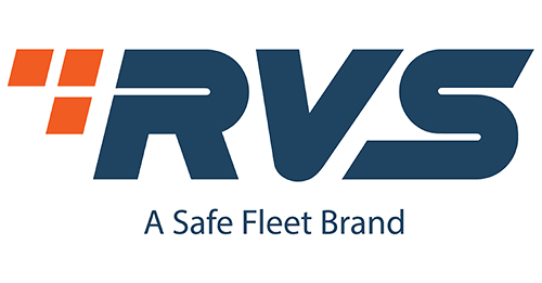 Rear View Safety Partners With Safe Fleet Brands For Bundles