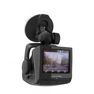 Best and Noteworthy Dash Cams