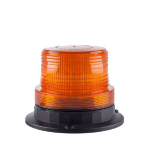 Class 1 LED Beacon - Rear View Safety 