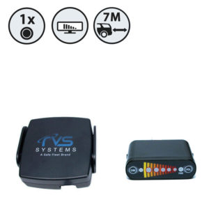 radar-object-detection-sytstem-rvs-123-main-icons