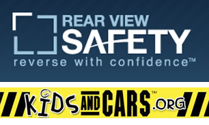 #GivingTuesday | KidsAndCars.org