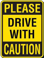 Legislature | Laws Regarding Car Safety Brief Overview