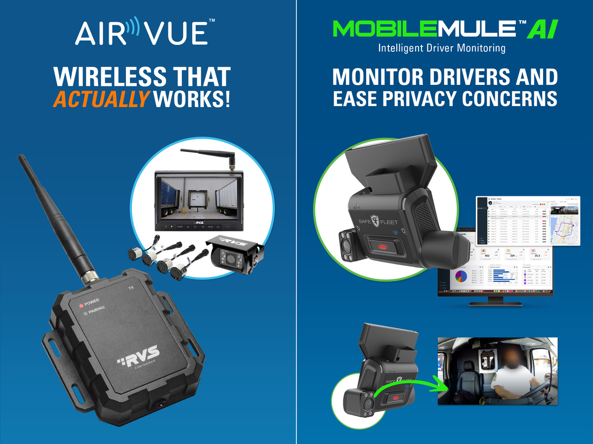 Grab Your Popcorn! Two MAJOR Launches Are Coming… 