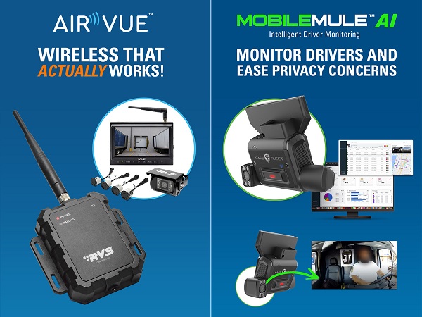 Get Your First Look At These 2 MAJOR Launches...