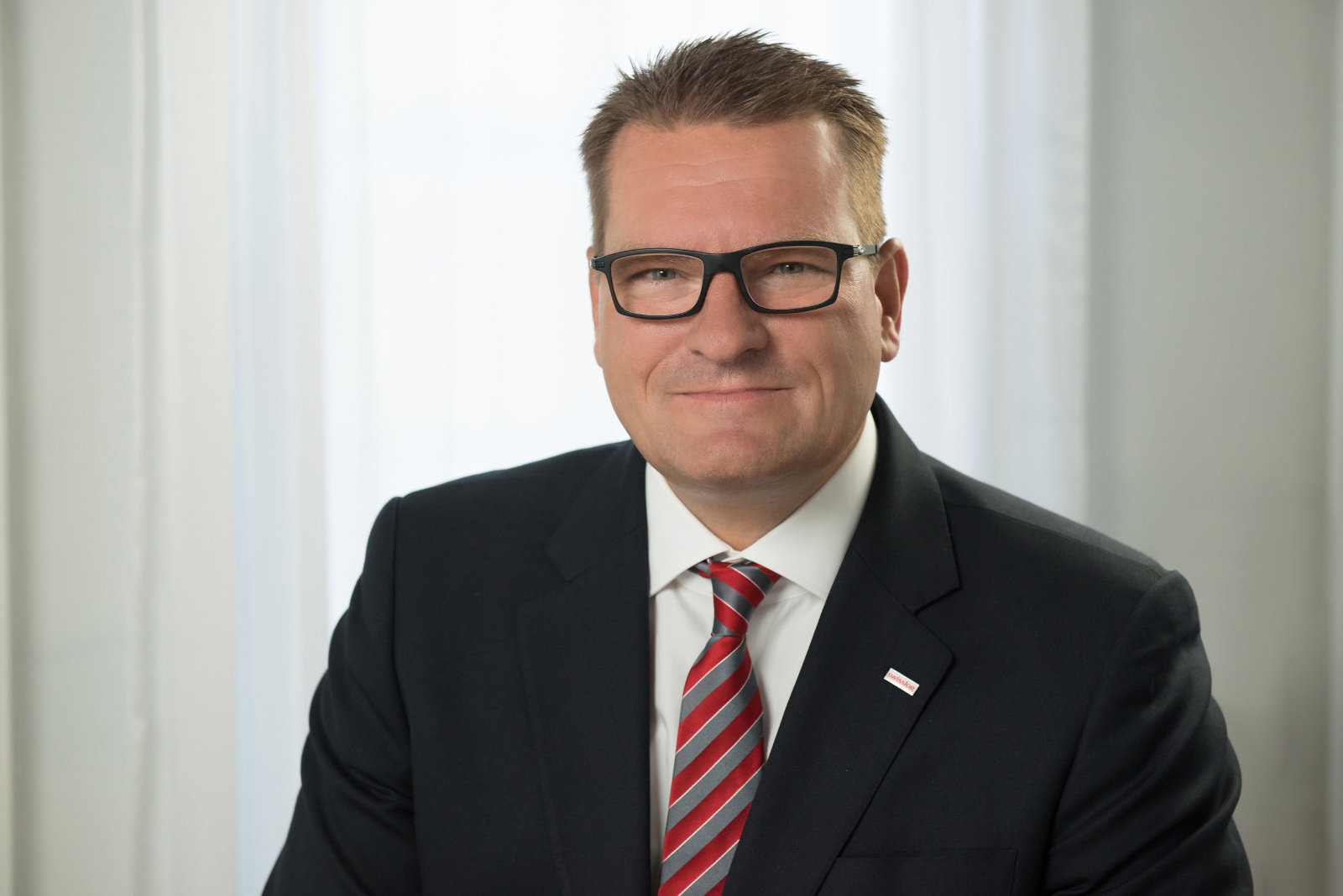 Swisslog Announces Major Contract from Leading European Tire Manufacturer, Michelin