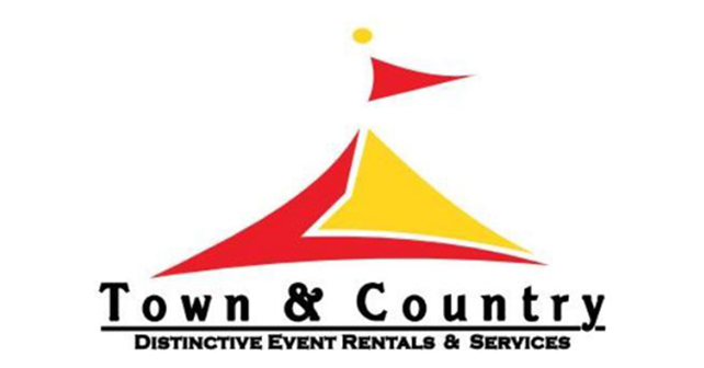 Five Star Fleet: Town and Country Event Rentals