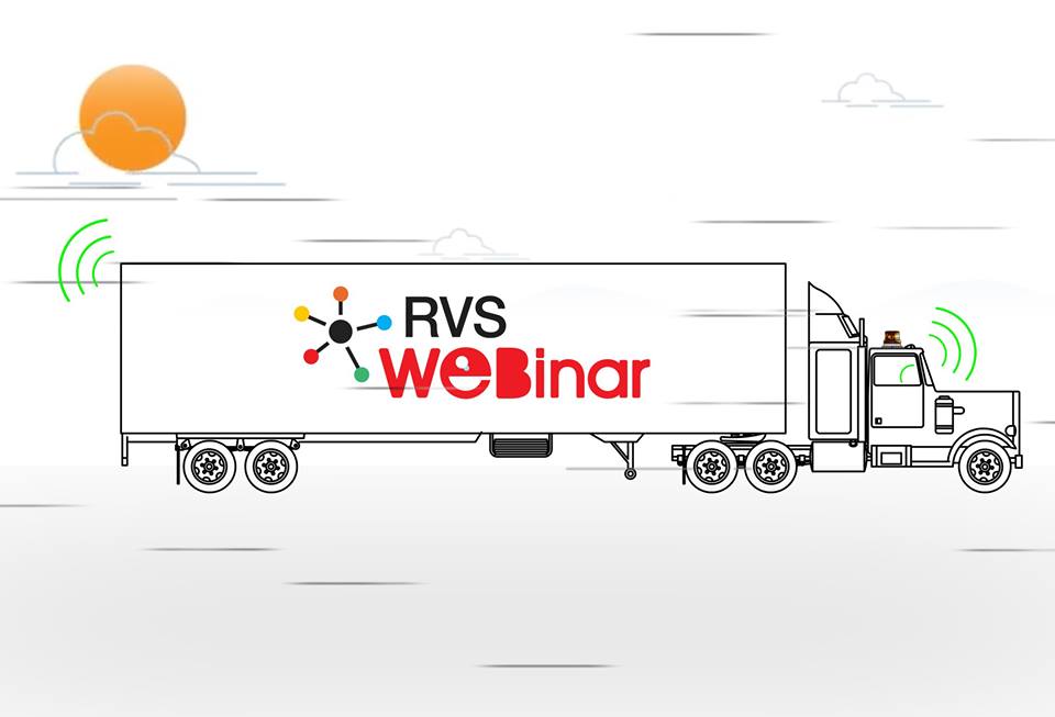 [New Webinar] The Latest In Vehicle Safety Solutions