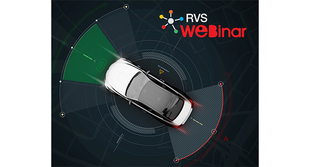 [New Webinar] An In-Depth Look at Our Sensor Systems