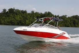 Backup Camera Systems for Boats | Boat Safety on the Water