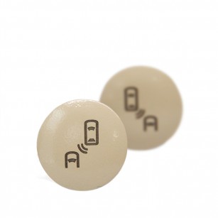 blind spot sensor system rear view safety