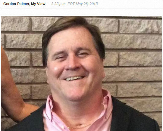 Drinking and Driving — 38 Years Later