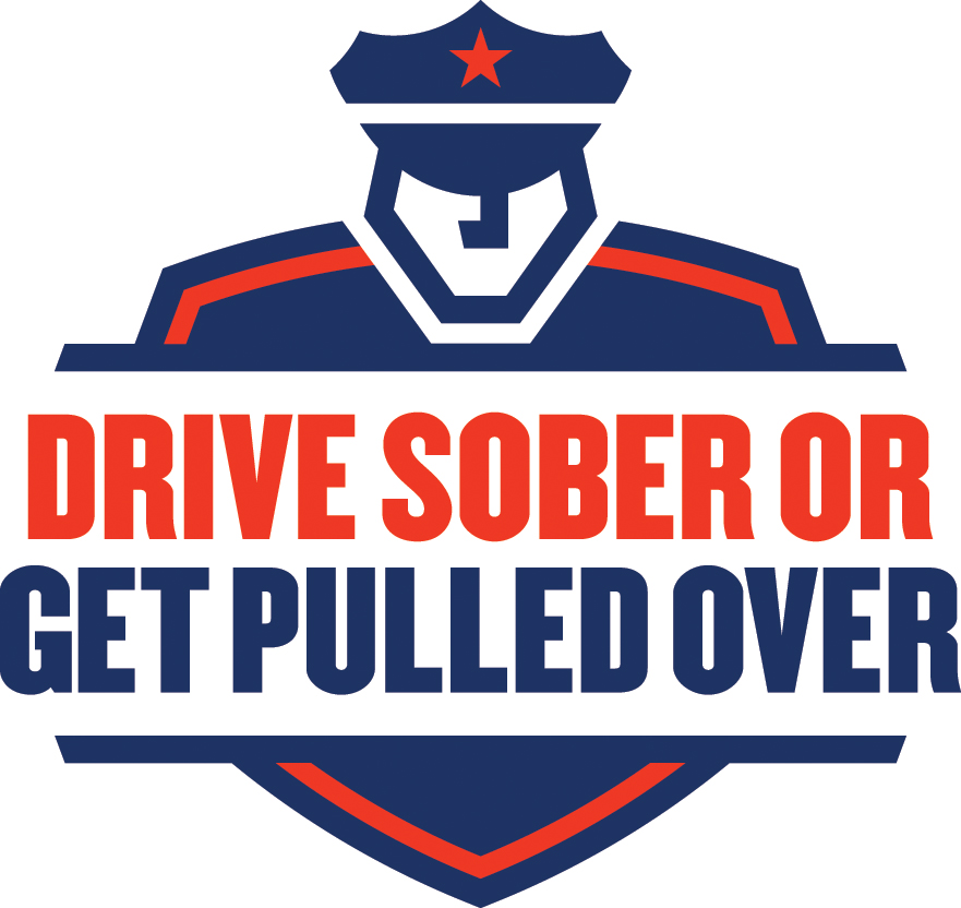 “Drive Sober or Get Pulled Over” | 4th of July 2015 Facts