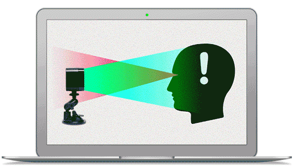 [Webinar #5] An in-depth look at drowsy driving