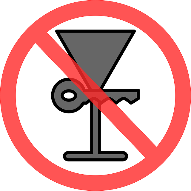 7 GREAT APPS TO HELP COMBAT DRUNK DRIVING