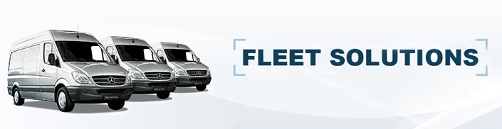 How a Rear View Camera System Assists Trailers and Fleets