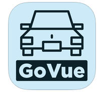 WiFi Backup Camera System RVS-020813