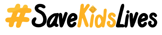 #SaveKidsLives | Sign The Declaration