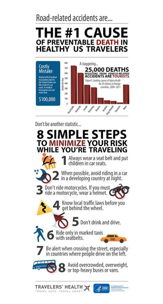 road-safety-8-tips