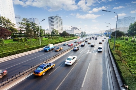 Road Safety News & Updates