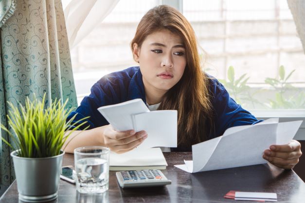 4 Often-Ignored Insurance Raisers