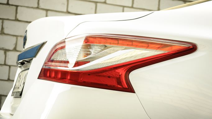 These 5 Cars Have Exceptional Visibility