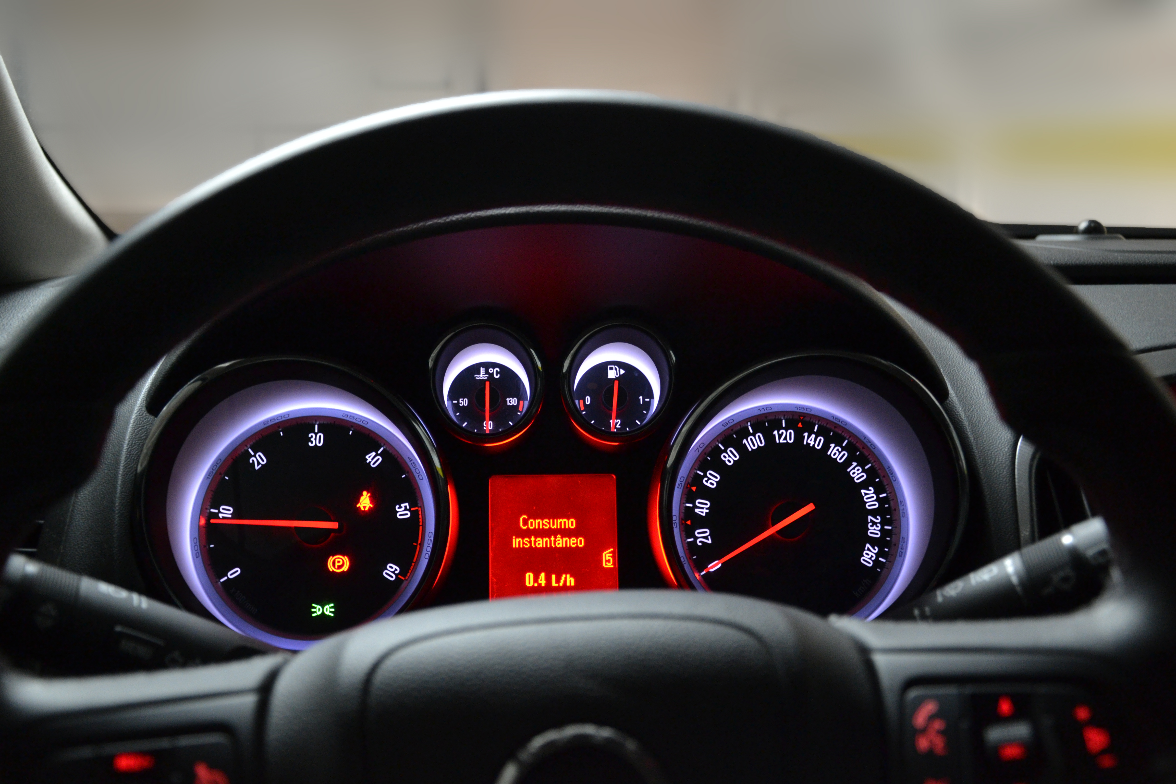 Safety Top Tech Consideration in Nielsen’s AutoTECHCAST Report